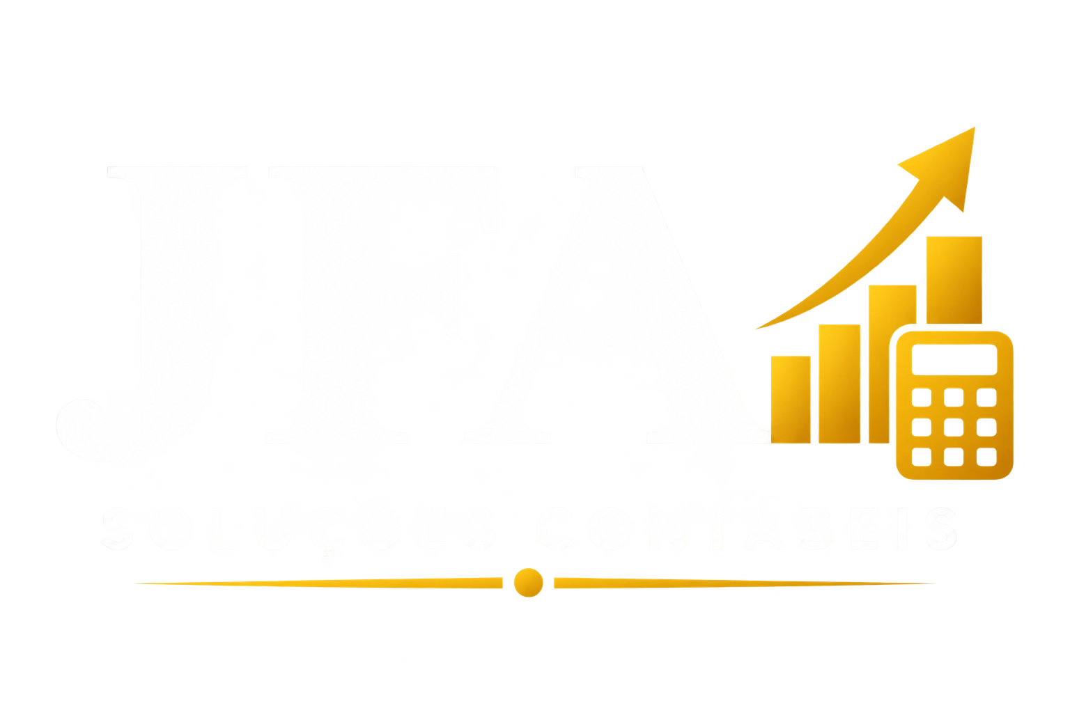 JFA Soluções Contábeis